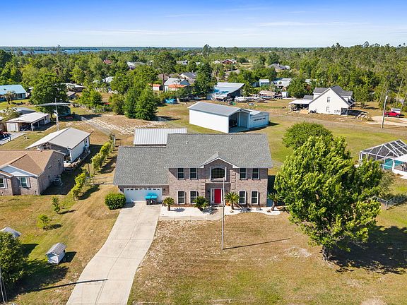 3rd image of 4625 E Lakeland Dr