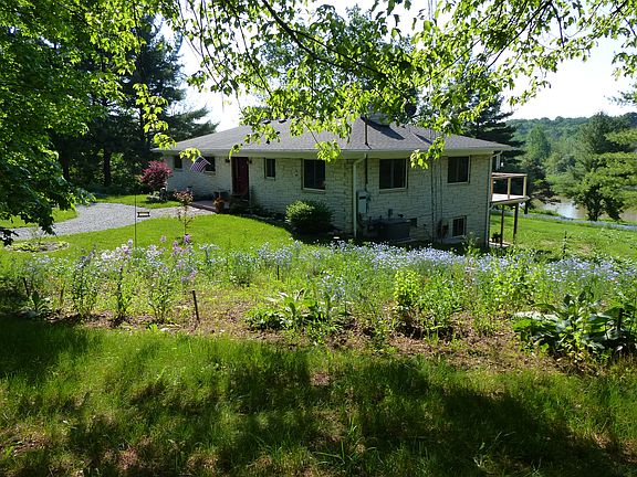 3rd image of 12899 W Herbison Rd