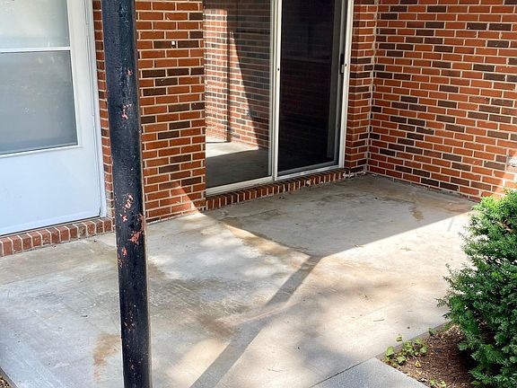 2nd image of 10412 Lovell Center Dr #5