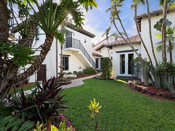4th image of 1248 Vista Del Mar Dr N