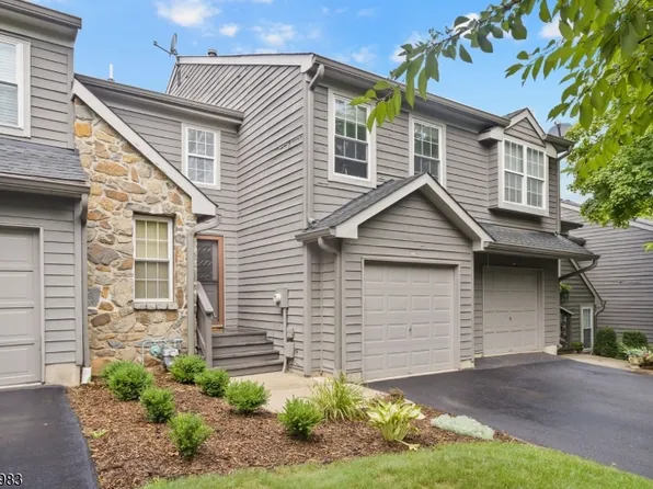 40G Roxbury Ct BLDG 40 #G, Montgomery Twp., NJ 08540
