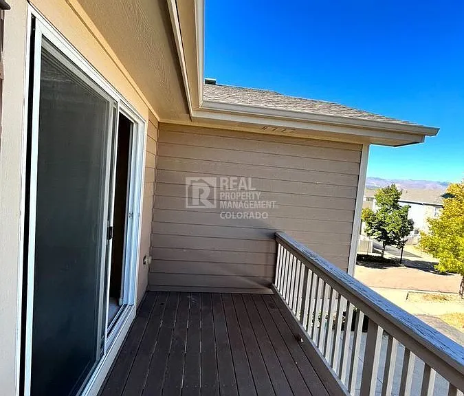 1536 Monterey Rd #210 — Photo 12