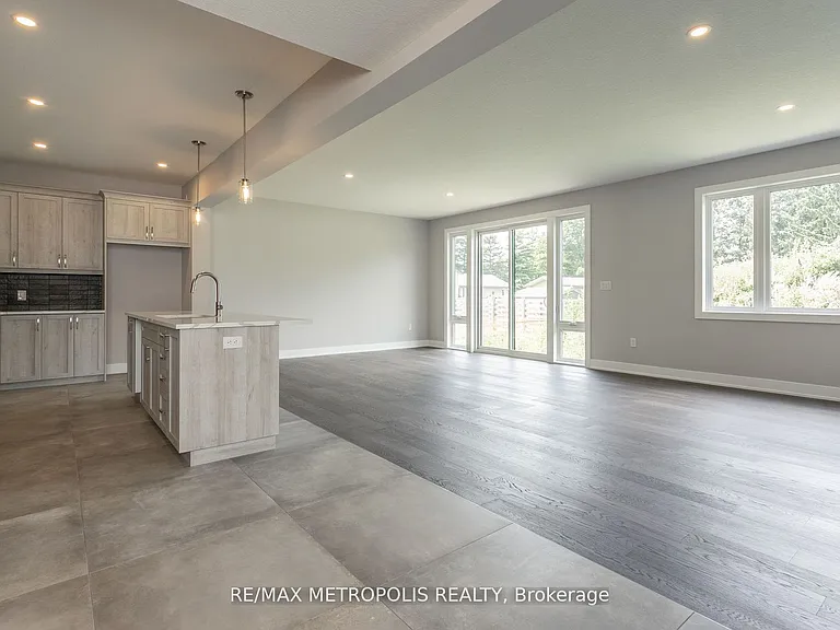 297 Whiting St #8 — Photo 22