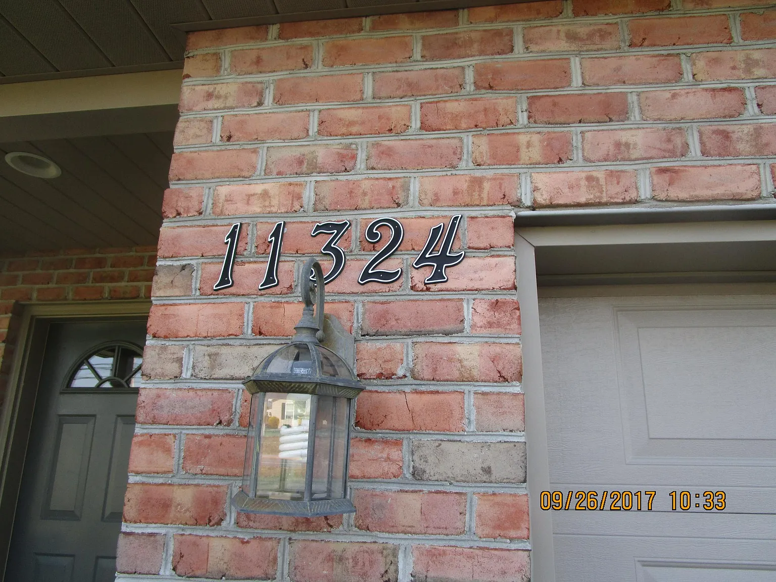 11324 Williamsport Pike — Photo 2