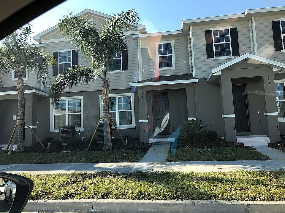 2nd image of 6190 Elfin Herb Way