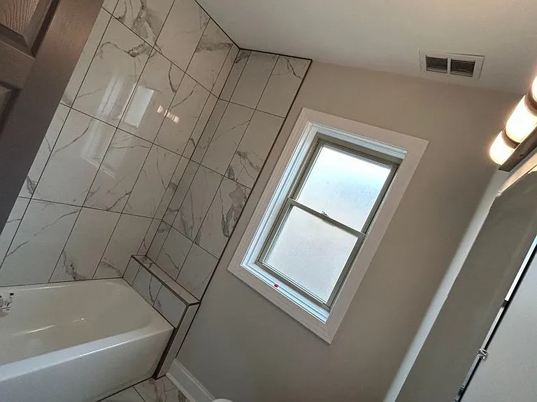 7730 S Cornell Ave #2 — Photo 22