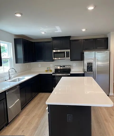 18045 South Village Dr — Photo 11