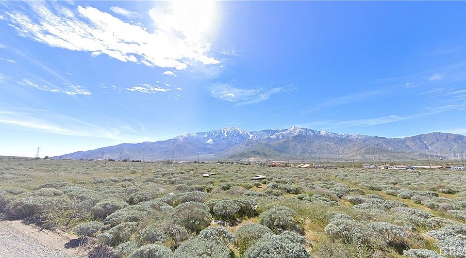 1st image of 6 Rockview Dr Lot 454