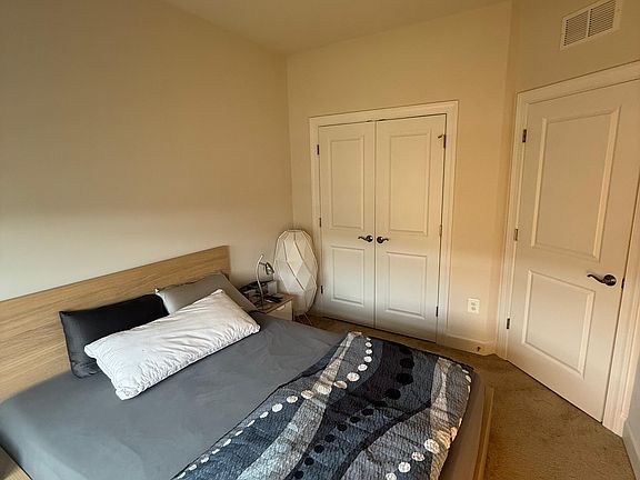 3rd image of 28 Albany Pl