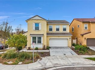 3294 E Orchard St, Ontario, CA 91762