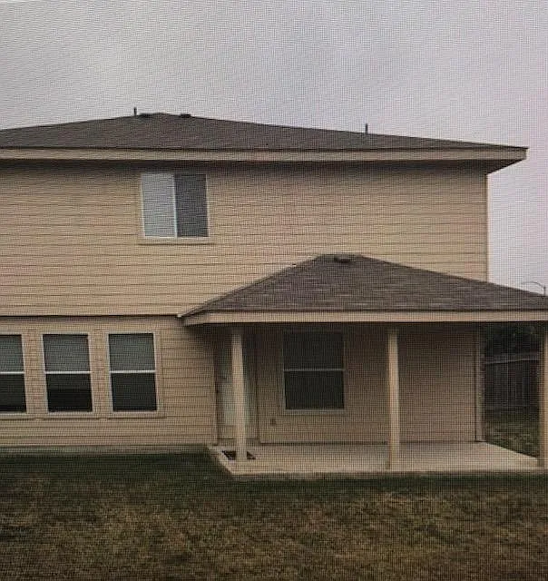 10323 Fairlong Trl — Photo 2