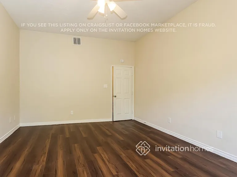 22731 Bridgewater Dr — Photo 10