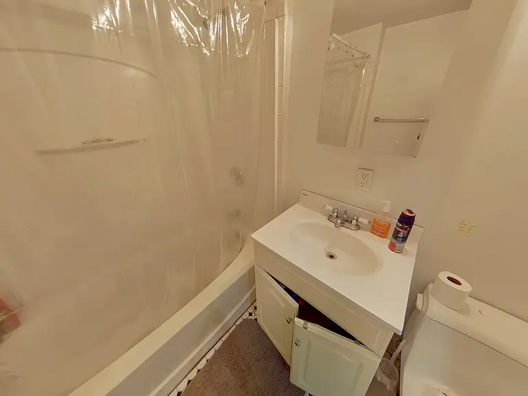 62 Egmont St #6 — Photo 8
