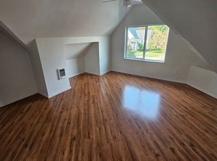 MP131 - 2003 W Mallon Ave, Spokane, WA 99201
