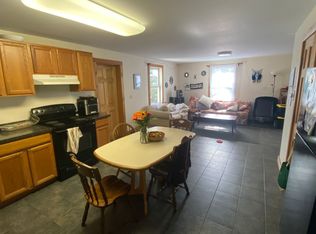279 Mast Rd #1, Durham, NH 03824