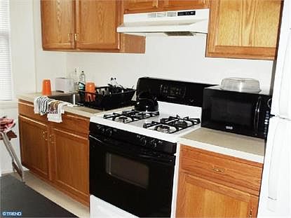 5th image of 2161 Merchantville Ave