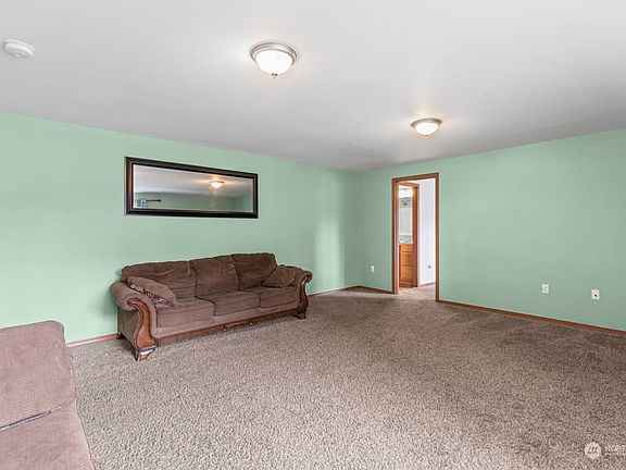 3rd image of 201 163rd Street Ct E