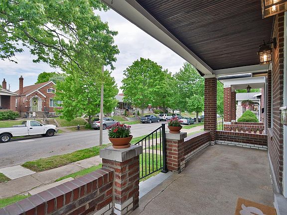 4th image of 4940 Lisette Ave
