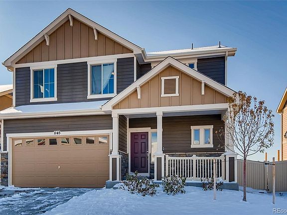 2nd image of 1145 Acadia Cir