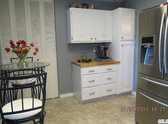 5th image of 21 Glen Hollow Dr APT G27