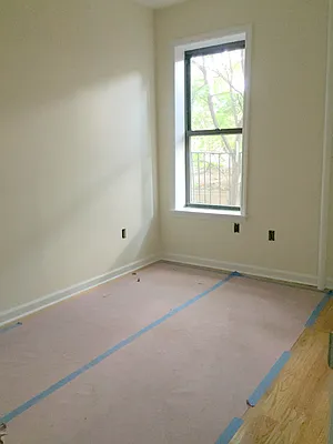 Rented by Keystone Properties | media 32