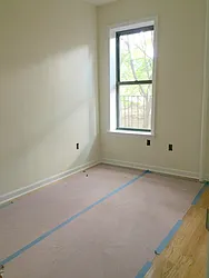 Rented by Keystone Properties