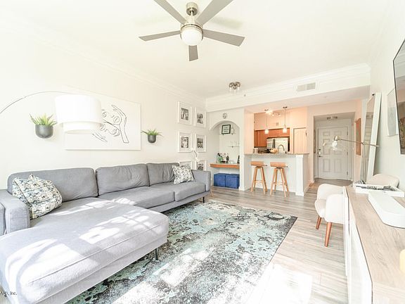 4th image of 10435 Midtown Pkwy #237