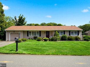 293 Timberline Pl, Brick, NJ 08723