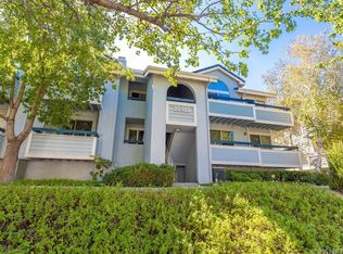 20322 Rue Crevier UNIT 627, Santa Clarita, CA 91351