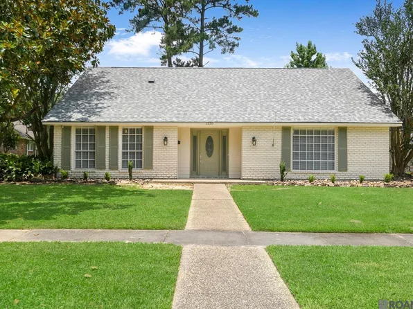 1330 Woodcliff Dr, Baton Rouge, LA 70815