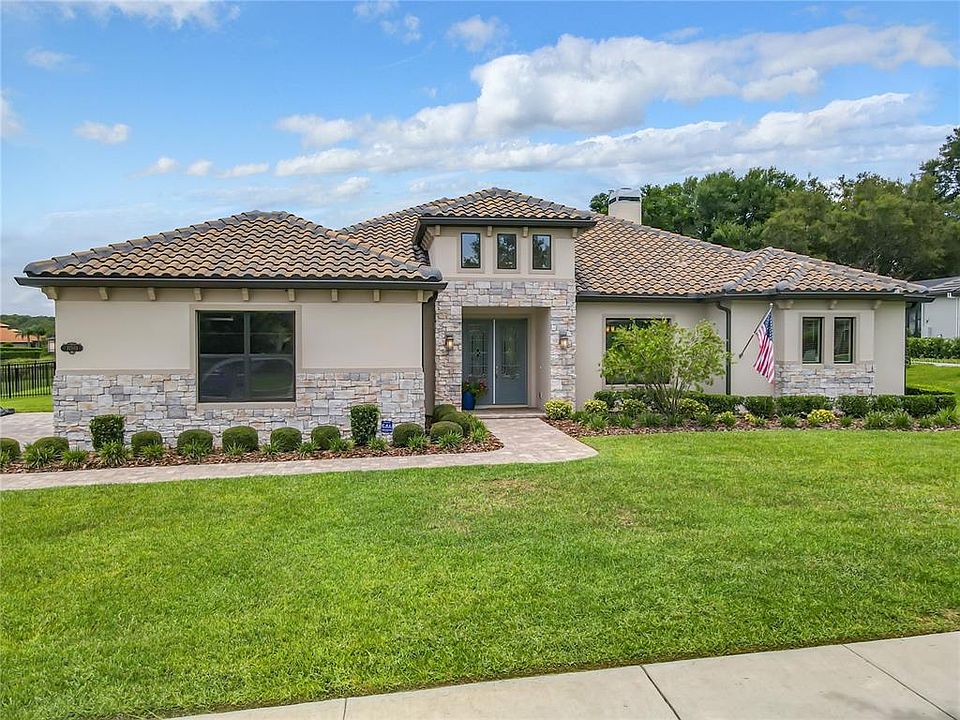 1st image of 32103 Red Tail Blvd