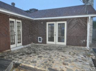 109 Wild Rose, Boerne, TX 78006