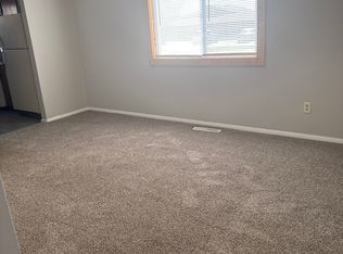210 S Fort St APT 3, Nixa, MO 65714
