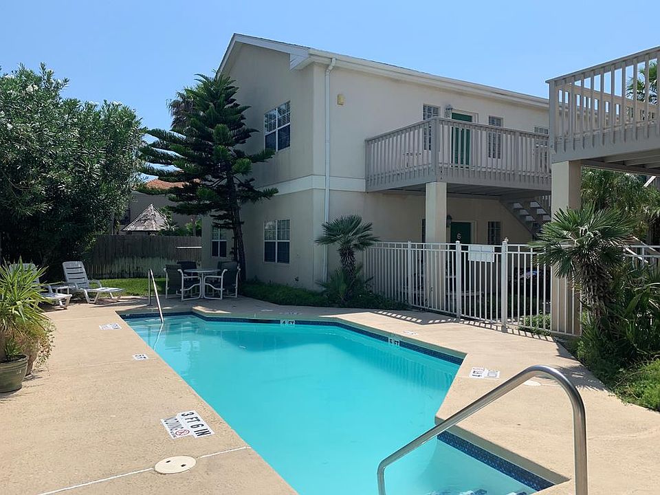 1st image of 114 E Bahama St #2