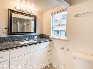 112 20th Ave, Santa Cruz, CA 95062