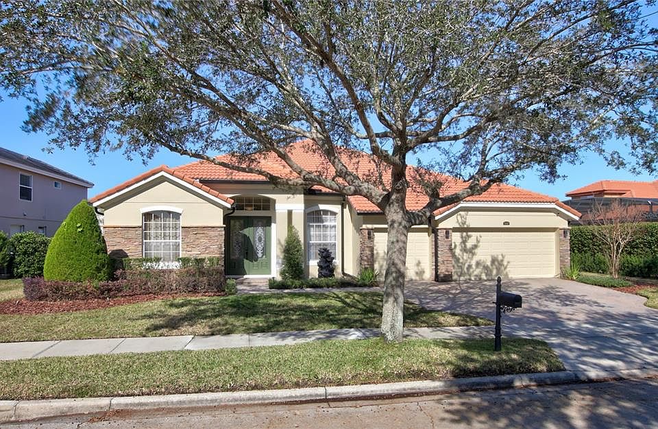 1st image of 9997 OAK QUARRY DRIVE
