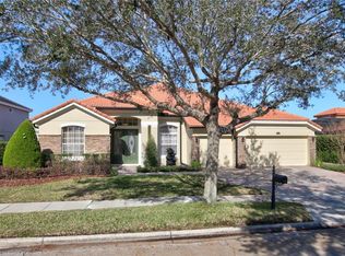 9997 Oak Quarry Dr, Orlando, FL 32832