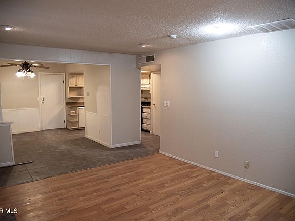 4th image of 3229 Kilgore Pl