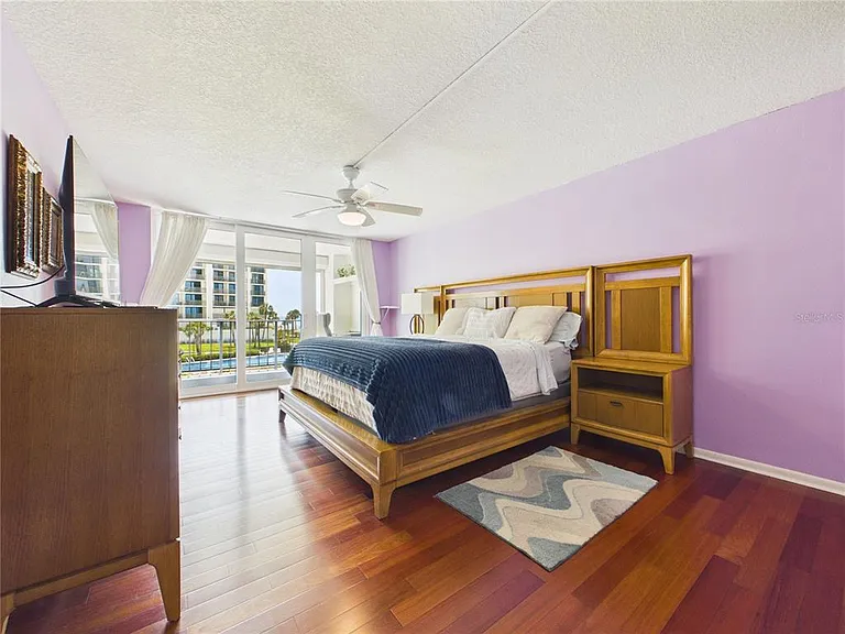 1400 Gulf Blvd #212 — Photo 25