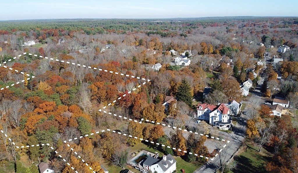 0 Water St, MA 02702 MLS 73133590 Zillow