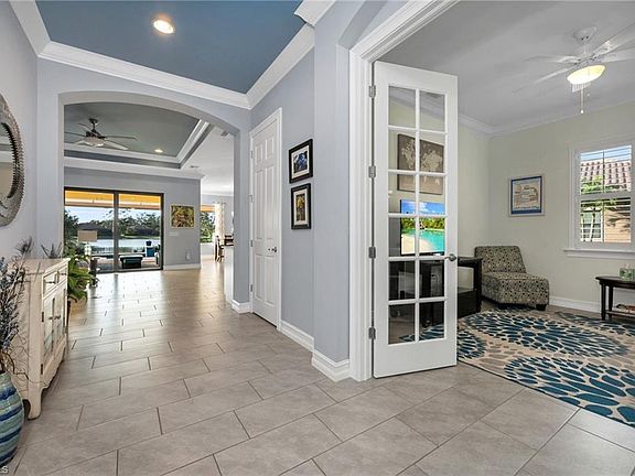 5th image of 1488 Mockingbird DR