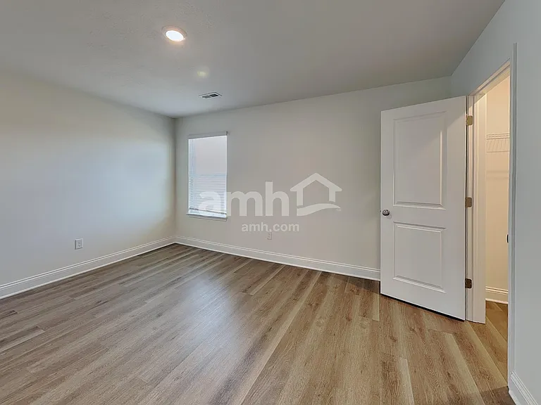 9016 Henley Ave — Photo 19