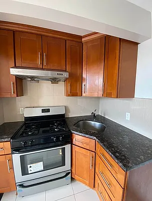 Rented by Houses of New York Realty LLC | media 3