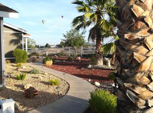 41602 Corte Azulejo St, Temecula, CA 92592