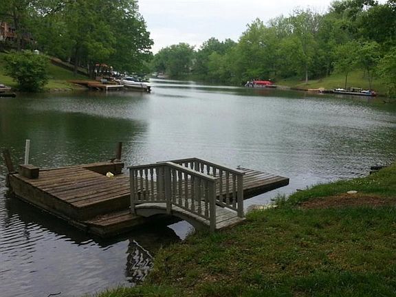 3rd image of 20344 Rosemeade Ln