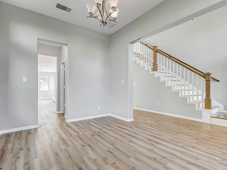 15010 Golden Summer Ct — Photo 7