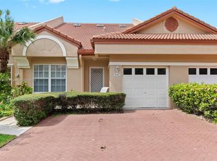 9763 Malvern Dr #9763, Fort Lauderdale, FL 33321