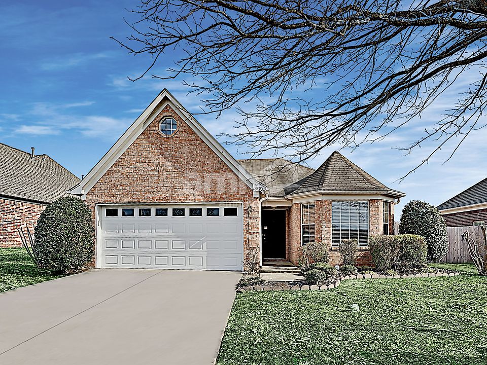 1st image of 5890 Fredrick Dr