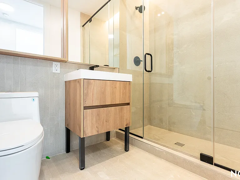 303 Wythe Ave #416 — Photo 18