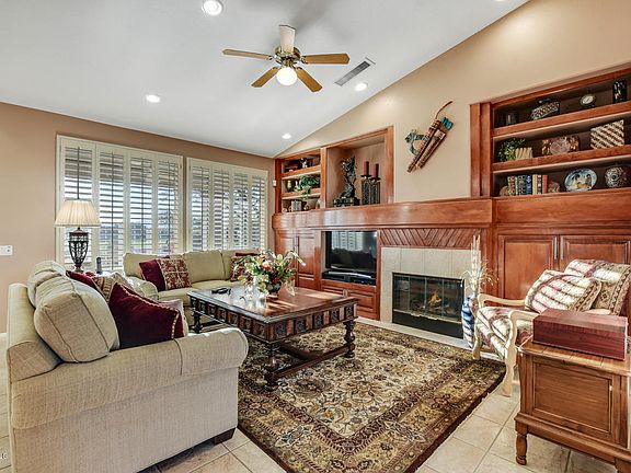 2nd image of 18636 N Twilight Way